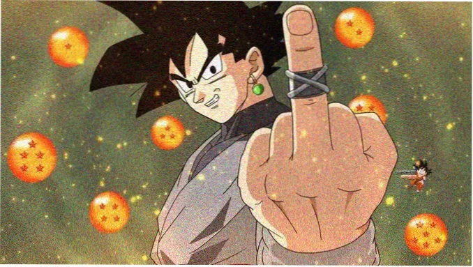 免费言情漫画在线阅读频道今日推荐位书单封面